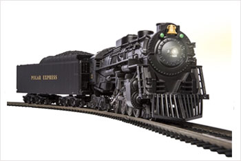 HO 2-8-0 Rock Island DCC Equipped Locomotive Bachmann 51317 for sale online
